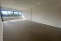 Property photo of 402/7 Australia Avenue Sydney Olympic Park NSW 2127