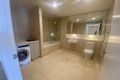 Property photo of 402/7 Australia Avenue Sydney Olympic Park NSW 2127