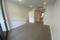 Property photo of 402/7 Australia Avenue Sydney Olympic Park NSW 2127