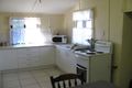 Property photo of 50 Wadeleigh Street Bororen QLD 4678