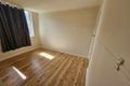 Property photo of 4 Queen Street Moree NSW 2400
