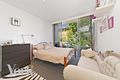 Property photo of 350/1 The Promenade Chiswick NSW 2046