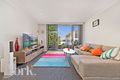 Property photo of 350/1 The Promenade Chiswick NSW 2046