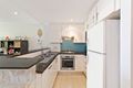 Property photo of 350/1 The Promenade Chiswick NSW 2046
