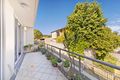Property photo of 350/1 The Promenade Chiswick NSW 2046