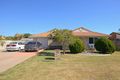 Property photo of 103 North Street Point Vernon QLD 4655