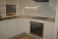 Property photo of 21/60 Marlene Street Mount Gravatt East QLD 4122