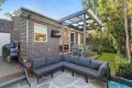 Property photo of 2/3 Edith Street Oak Park VIC 3046