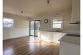 Property photo of 1649 Gordon River Road Westerway TAS 7140