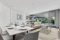 Property photo of 1110/45 Duncan Street West End QLD 4101