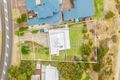 Property photo of 94 Ormsby Terrace Mandurah WA 6210