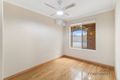 Property photo of 3 Larkspur Place Thornlie WA 6108