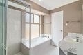 Property photo of 3 Larkspur Place Thornlie WA 6108