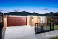 Property photo of 20 Thorngrove Street Truganina VIC 3029