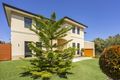 Property photo of 37 Hampden Street South Perth WA 6151
