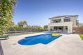 Property photo of 37 Hampden Street South Perth WA 6151
