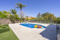 Property photo of 37 Hampden Street South Perth WA 6151