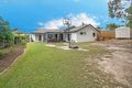 Property photo of 22 Greg Norman Crescent Parkwood QLD 4214