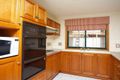 Property photo of 9 Paterson Road Pooraka SA 5095