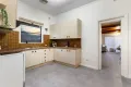 Property photo of 17 Welwyn Road Manningham SA 5086