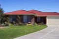 Property photo of 13 Elysee Court Port Kennedy WA 6172