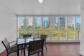 Property photo of 30/45 Deakin Street Kangaroo Point QLD 4169