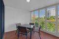 Property photo of 30/45 Deakin Street Kangaroo Point QLD 4169