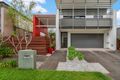 Property photo of 3 Ebb Court Bulimba QLD 4171