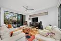 Property photo of 3 Ebb Court Bulimba QLD 4171