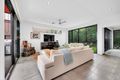 Property photo of 3 Ebb Court Bulimba QLD 4171