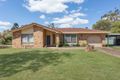 Property photo of 51 College Road Karana Downs QLD 4306