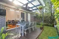 Property photo of 2/3 Edith Street Oak Park VIC 3046