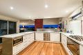 Property photo of 28 Sands Boulevard Torquay VIC 3228