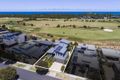 Property photo of 28 Sands Boulevard Torquay VIC 3228