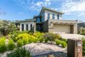 Property photo of 28 Sands Boulevard Torquay VIC 3228