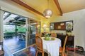 Property photo of 9 Bilston Street Berowra NSW 2081
