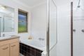 Property photo of 64 Freestone Drive Upper Coomera QLD 4209