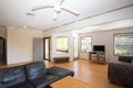 Property photo of 125A Tramican Street Point Lookout QLD 4183
