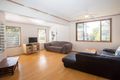 Property photo of 125A Tramican Street Point Lookout QLD 4183