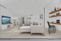 Property photo of 1110/45 Duncan Street West End QLD 4101