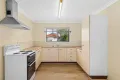 Property photo of 38 Perkins Street Upper Mount Gravatt QLD 4122
