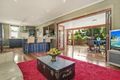 Property photo of 58 Denison Street Hamilton East NSW 2303