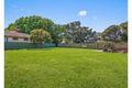 Property photo of 33 Daisy Street Fairy Meadow NSW 2519