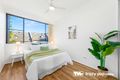 Property photo of 6/4 Charles Street Carlingford NSW 2118