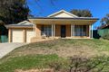 Property photo of 13 Bloodwood Road Muswellbrook NSW 2333