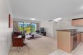 Property photo of 30/45 Deakin Street Kangaroo Point QLD 4169