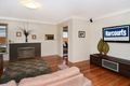 Property photo of 22 Poplar Street Newcomb VIC 3219