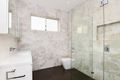 Property photo of 217 Carrington Road Coogee NSW 2034