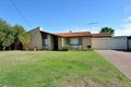 Property photo of 4 Legend Place Cooloongup WA 6168