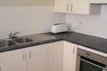 Property photo of 1/14A Gordon Street Coffs Harbour NSW 2450